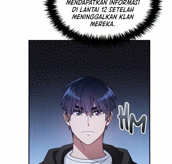 The Newbie Is Too Strong Chapter 37 Gambar 35