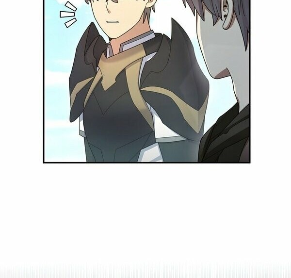 The Newbie Is Too Strong Chapter 37 Gambar 37