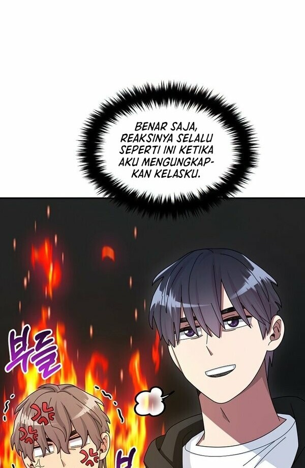 The Newbie Is Too Strong Chapter 37 Gambar 45
