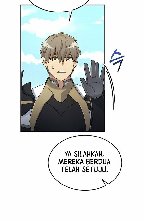 The Newbie Is Too Strong Chapter 37 Gambar 49