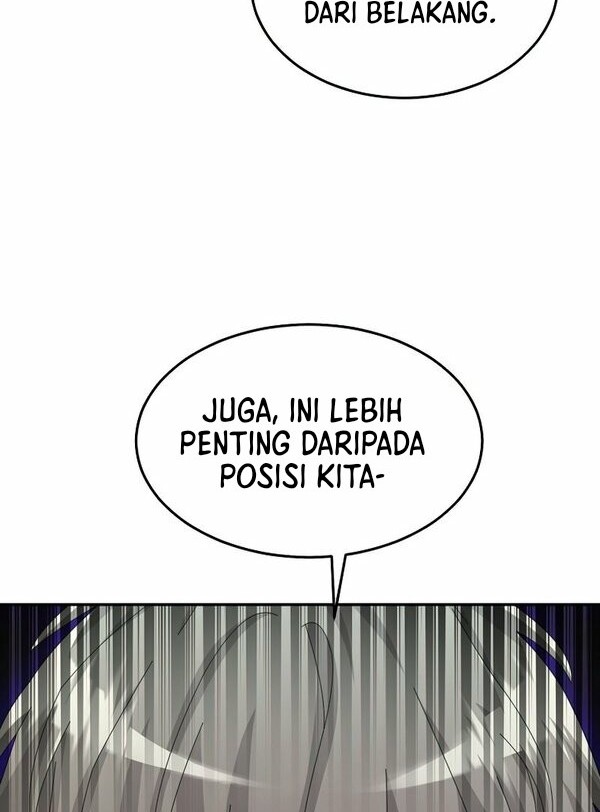 The Newbie Is Too Strong Chapter 37 Gambar 51