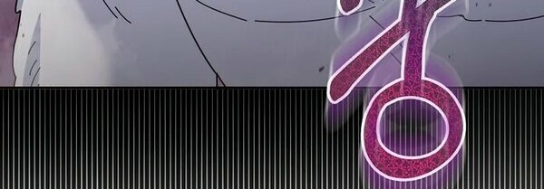 The Newbie Is Too Strong Chapter 37 Gambar 63