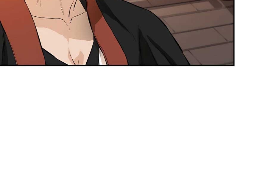 Villain Unrivaled Chapter 14 Gambar 37