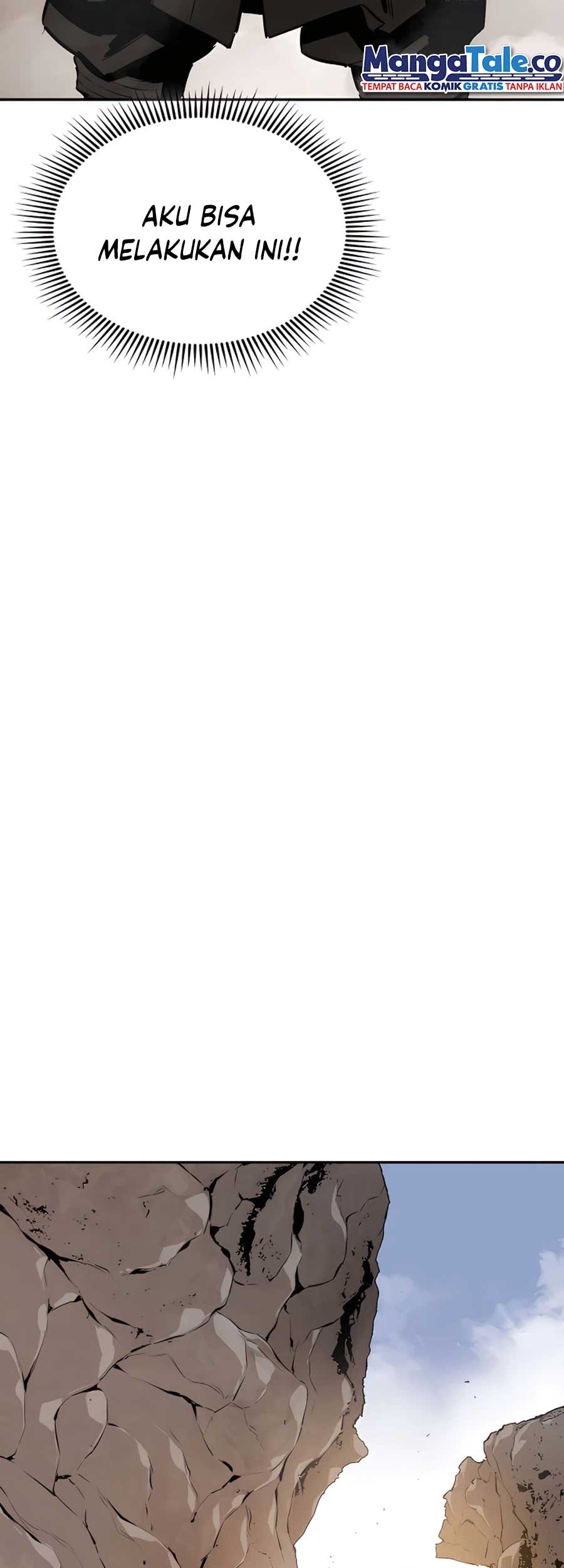 Villain Unrivaled Chapter 14 Gambar 48
