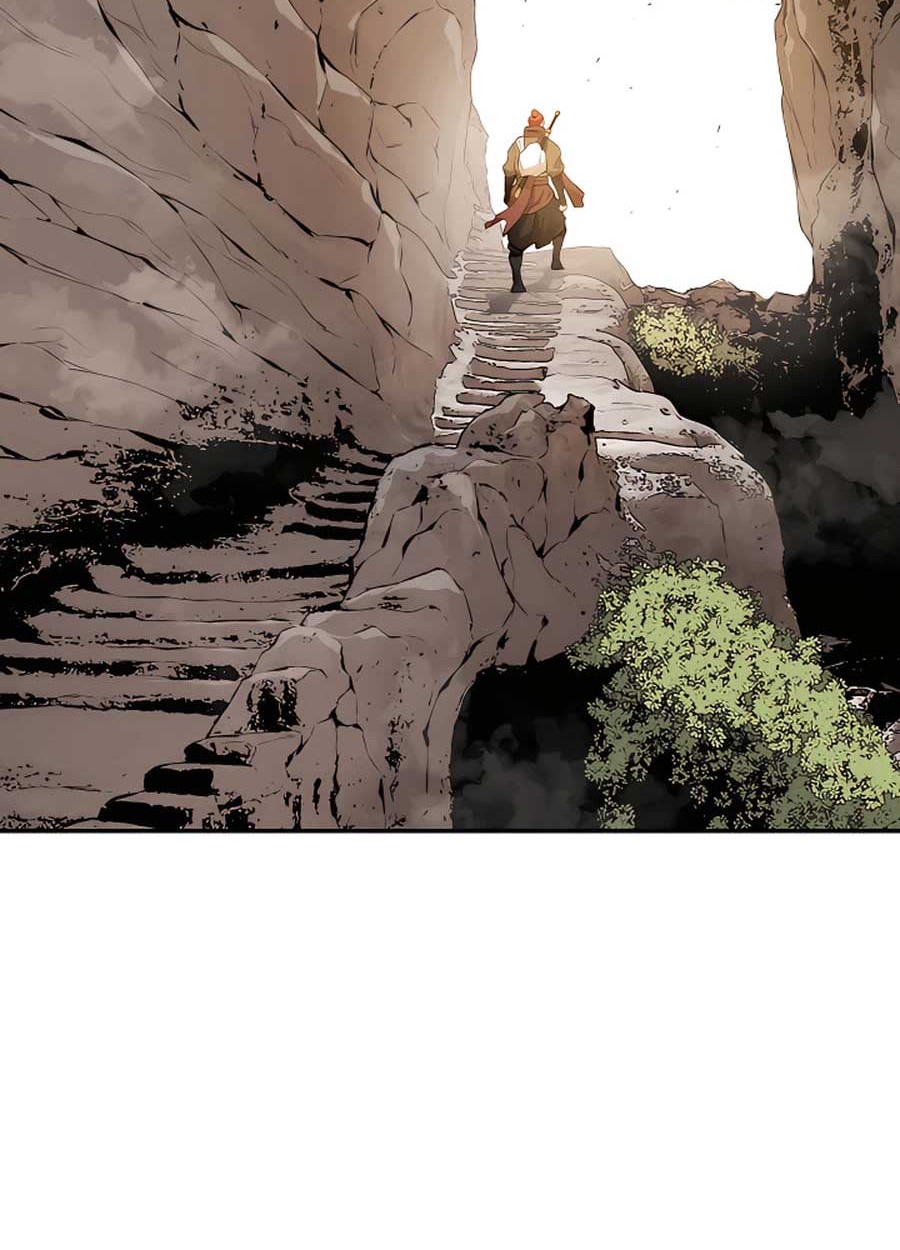 Villain Unrivaled Chapter 14 Gambar 49