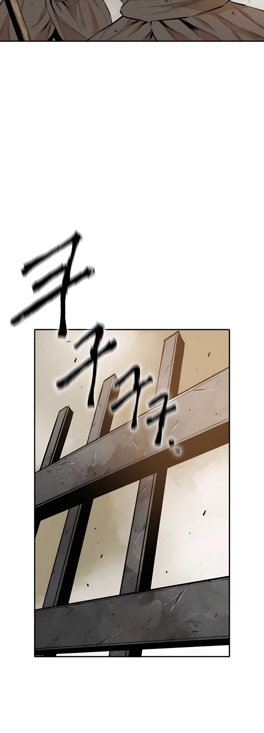 Villain Unrivaled Chapter 14 Gambar 52