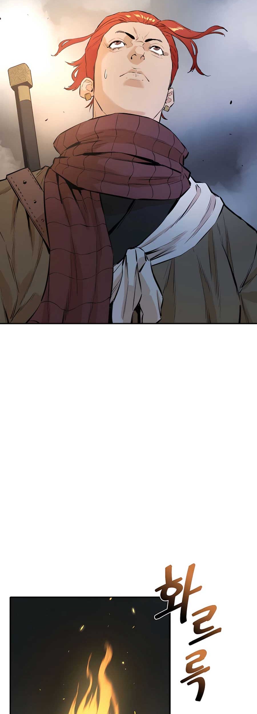 Villain Unrivaled Chapter 14 Gambar 55