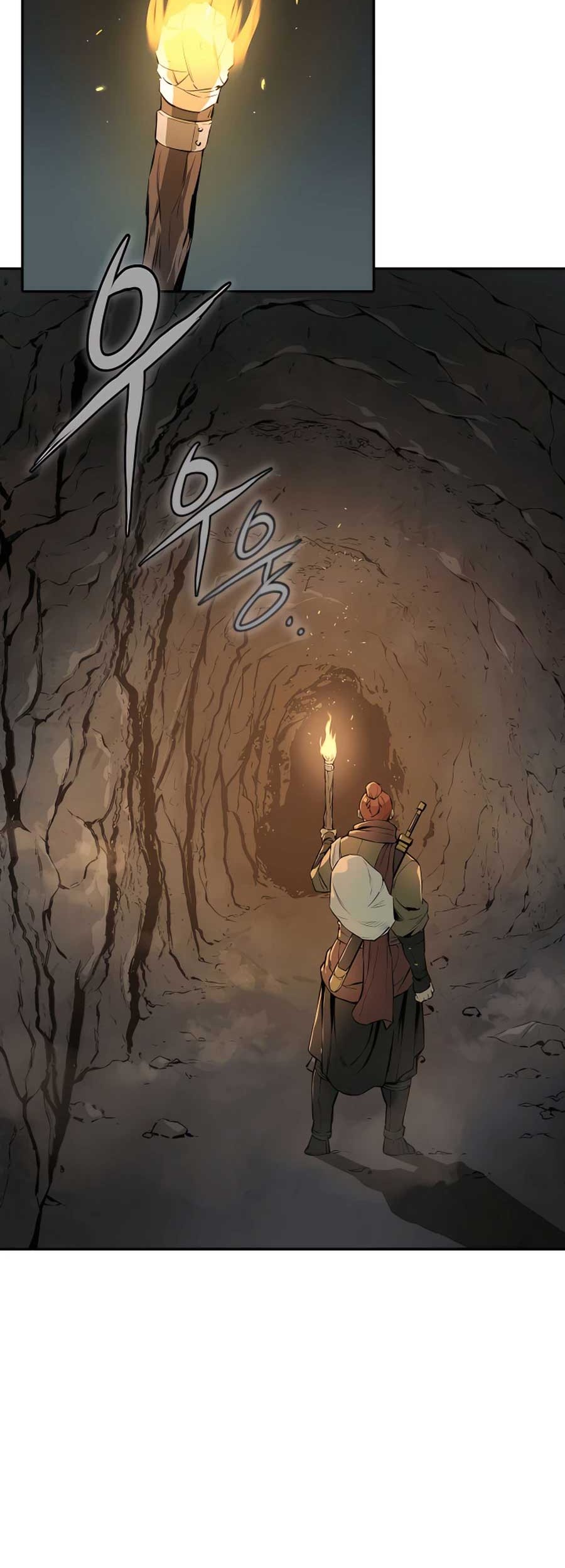 Villain Unrivaled Chapter 14 Gambar 56