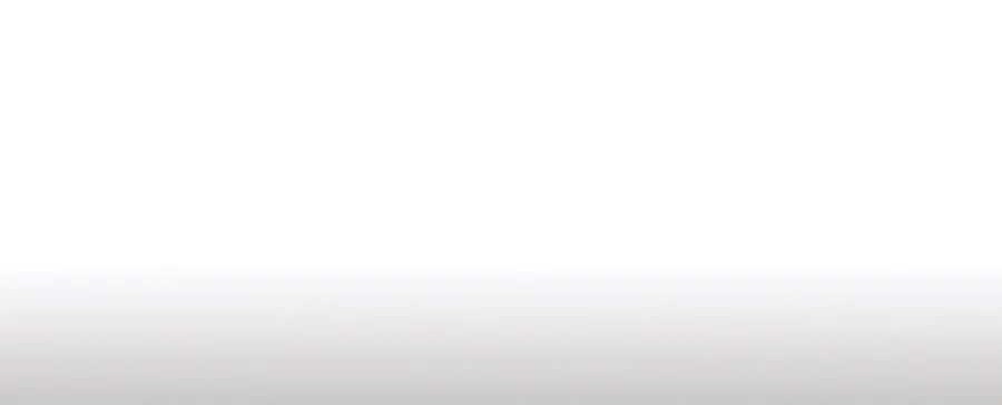 Villain Unrivaled Chapter 14 Gambar 57