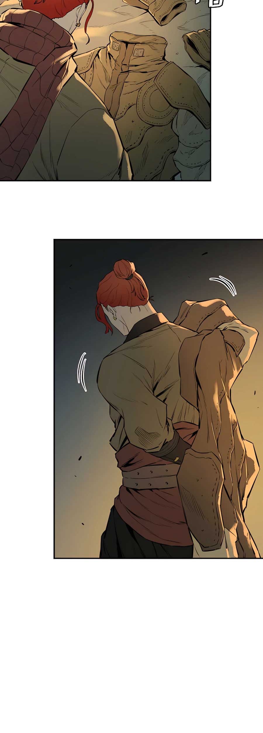 Villain Unrivaled Chapter 14 Gambar 59