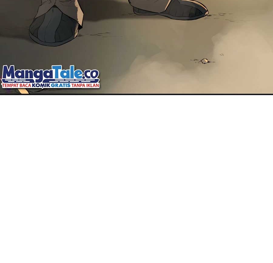 Villain Unrivaled Chapter 14 Gambar 61