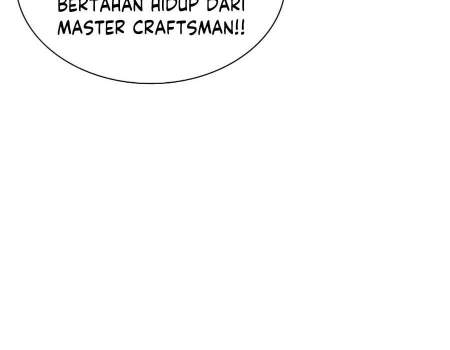 Villain Unrivaled Chapter 14 Gambar 65
