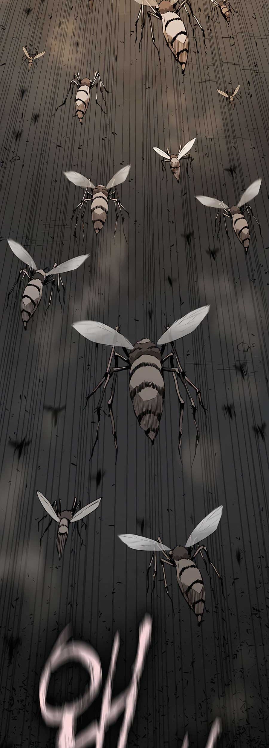 Villain Unrivaled Chapter 14 Gambar 67