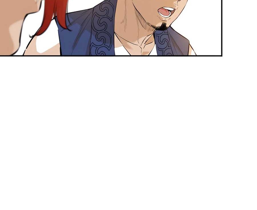 Villain Unrivaled Chapter 14 Gambar 5