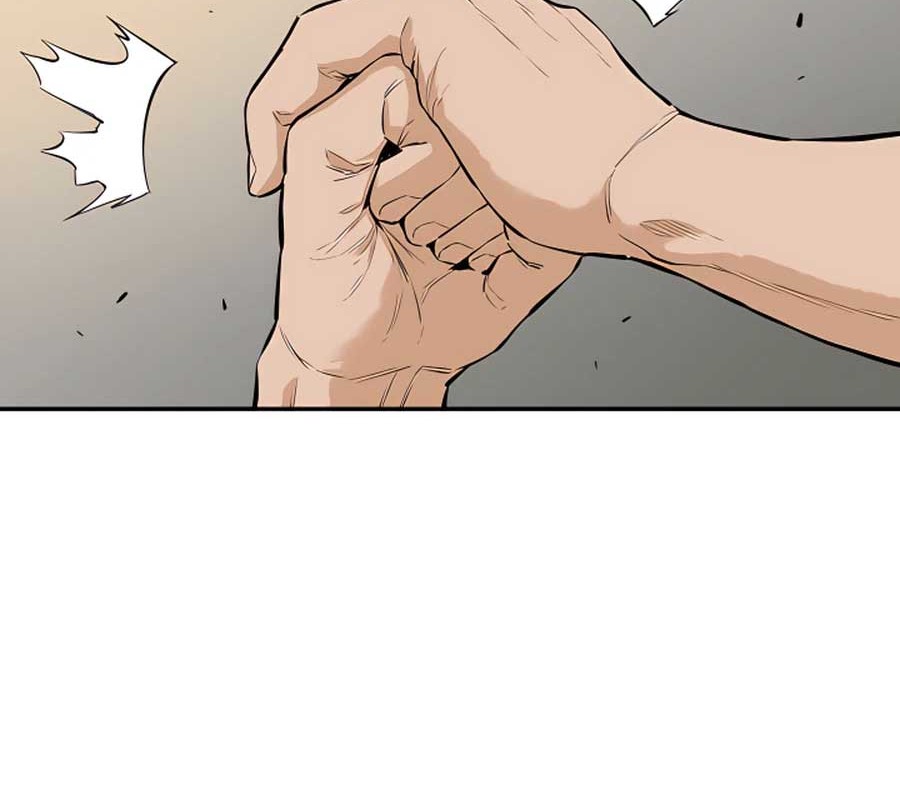 Villain Unrivaled Chapter 14 Gambar 13