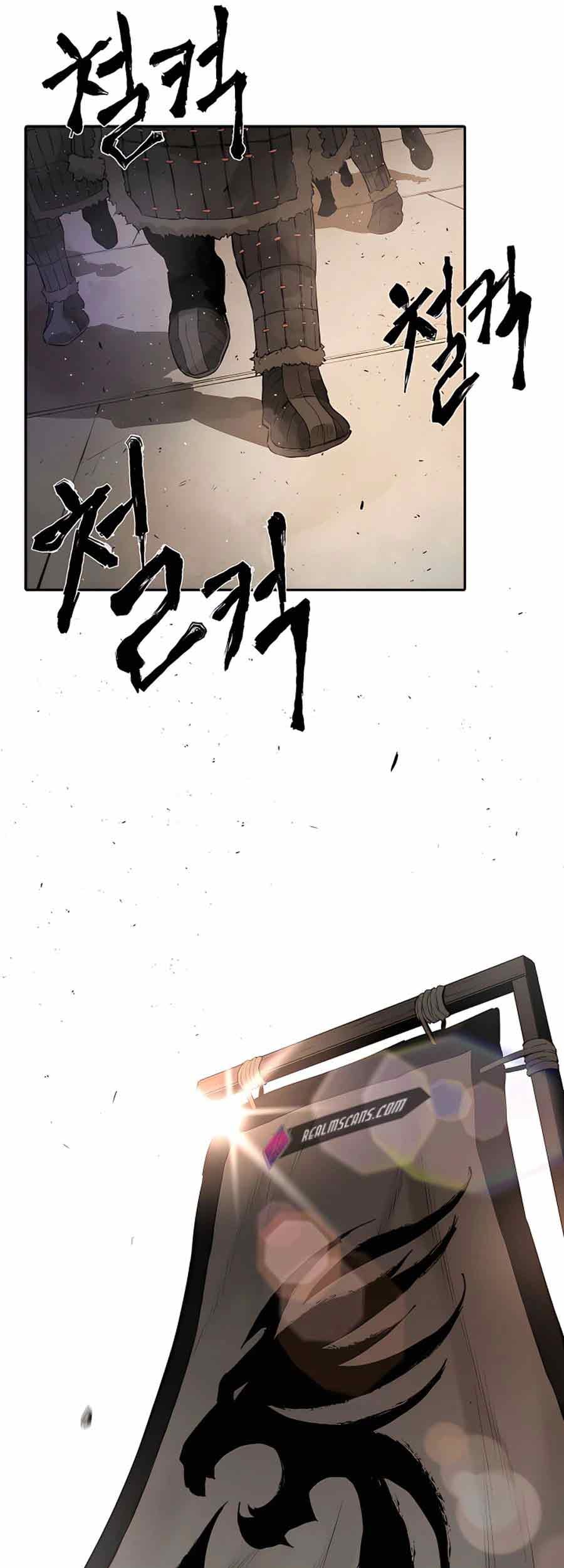 Villain Unrivaled Chapter 13 Gambar 55