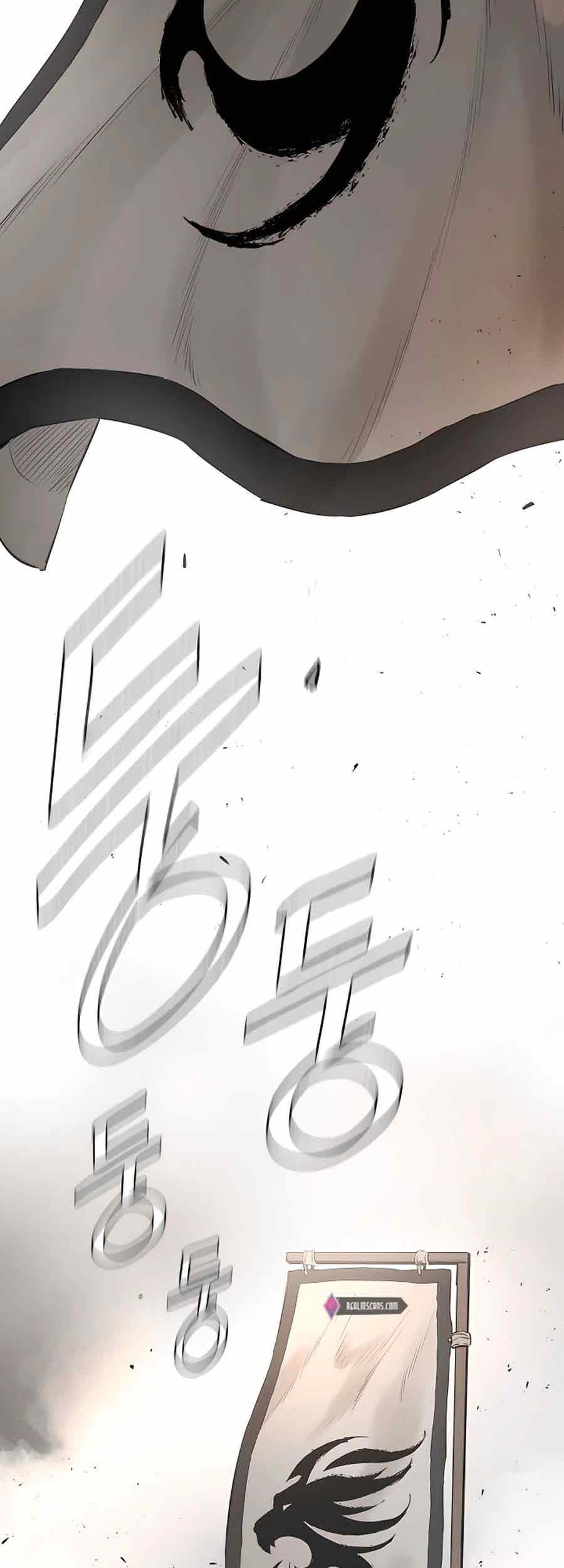 Villain Unrivaled Chapter 13 Gambar 56