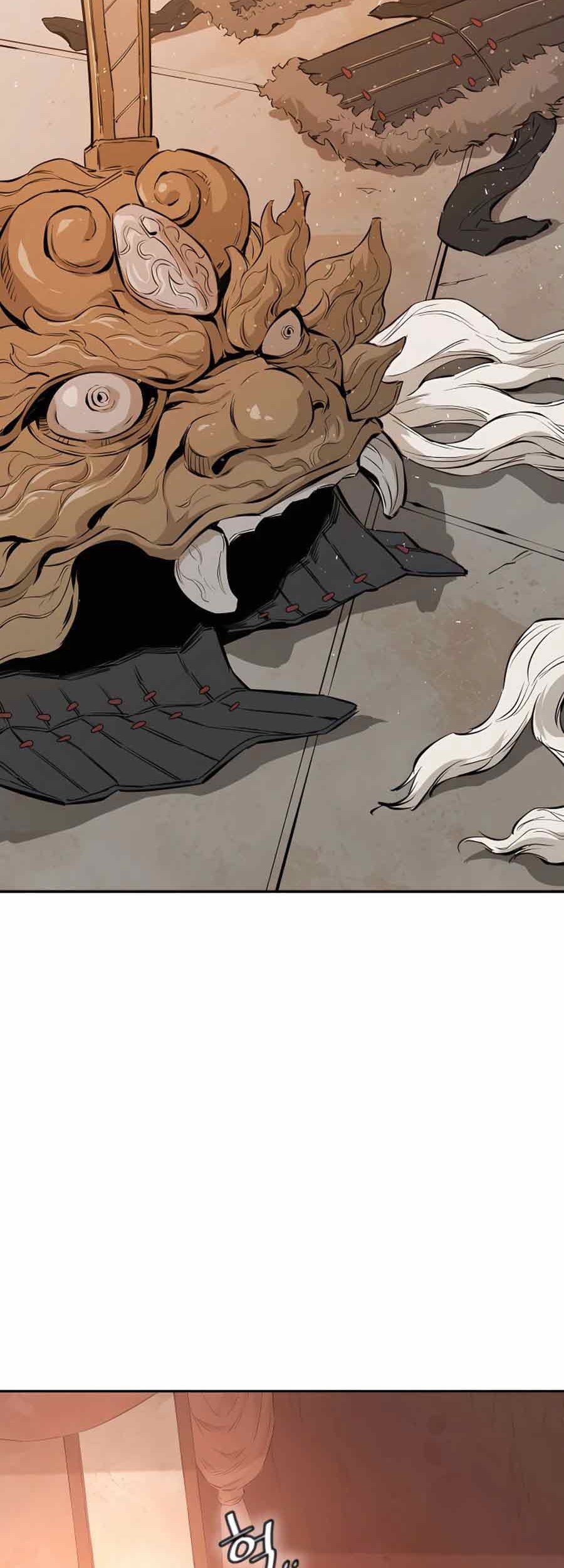 Villain Unrivaled Chapter 13 Gambar 64