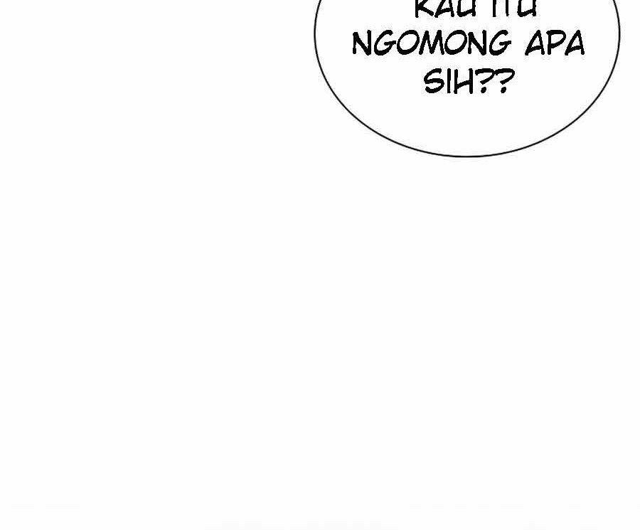 Villain Unrivaled Chapter 13 Gambar 70