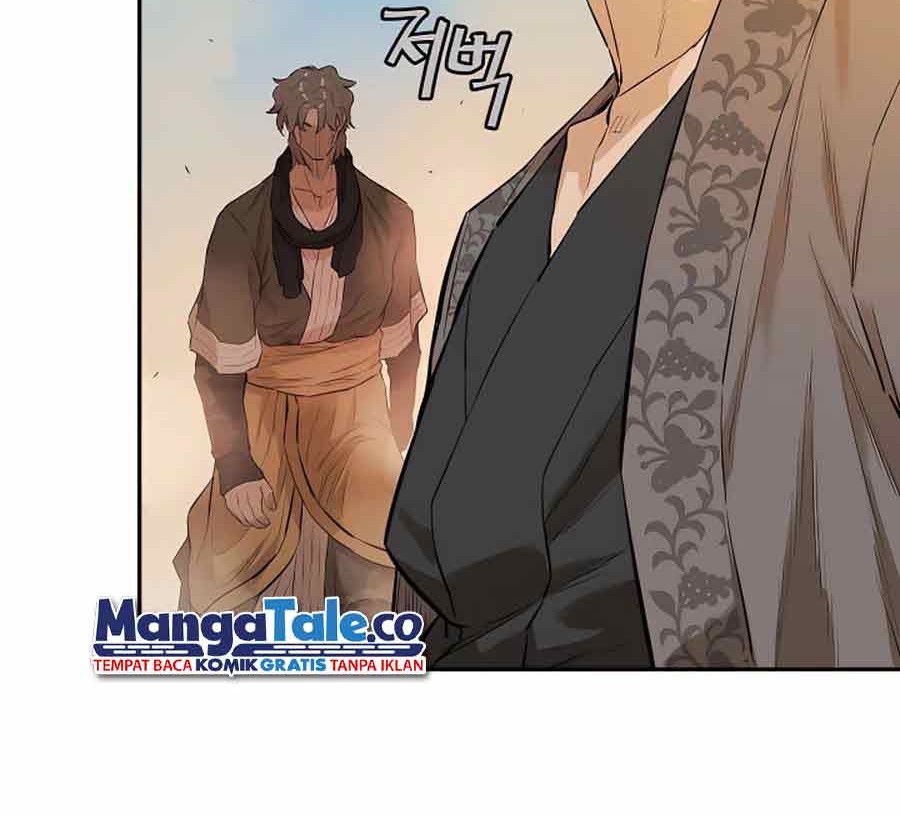 Villain Unrivaled Chapter 13 Gambar 17