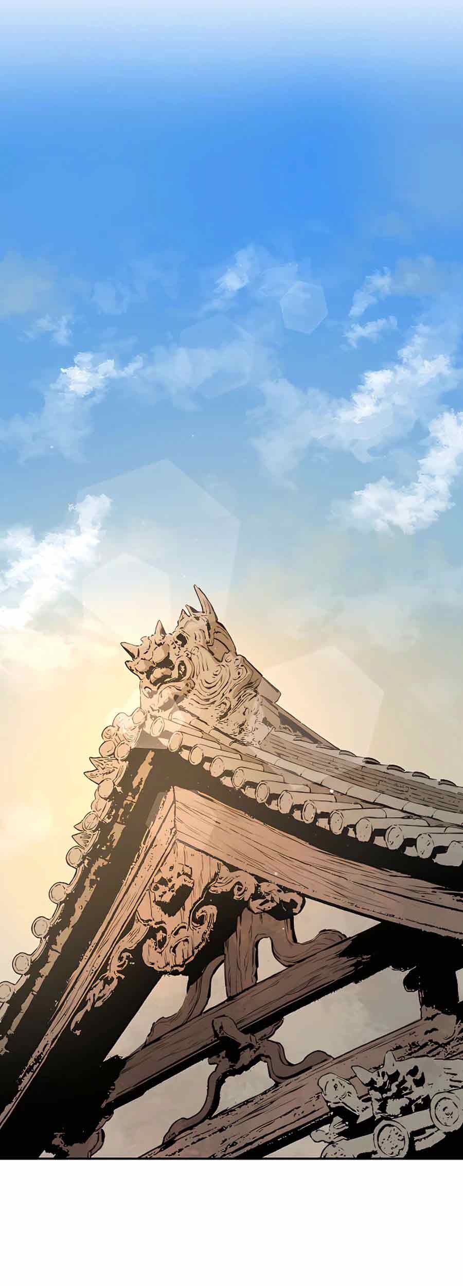 Villain Unrivaled Chapter 13 Gambar 22
