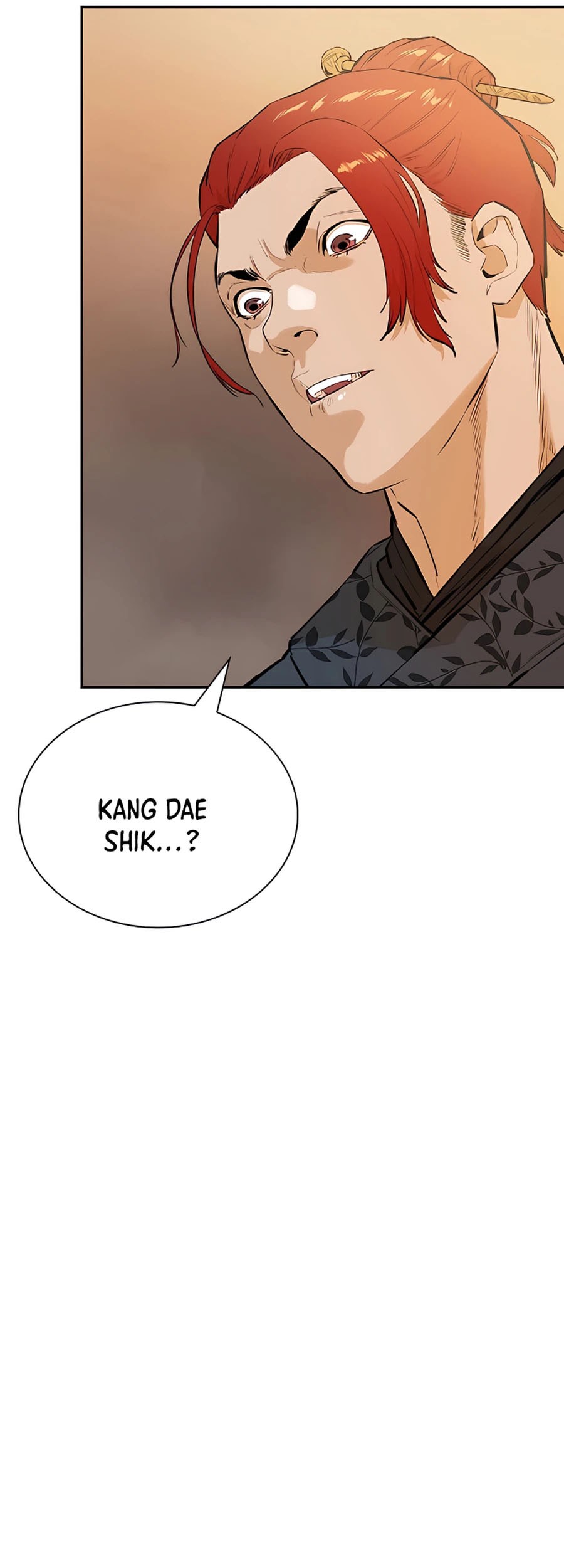 Villain Unrivaled Chapter 12 Gambar 28
