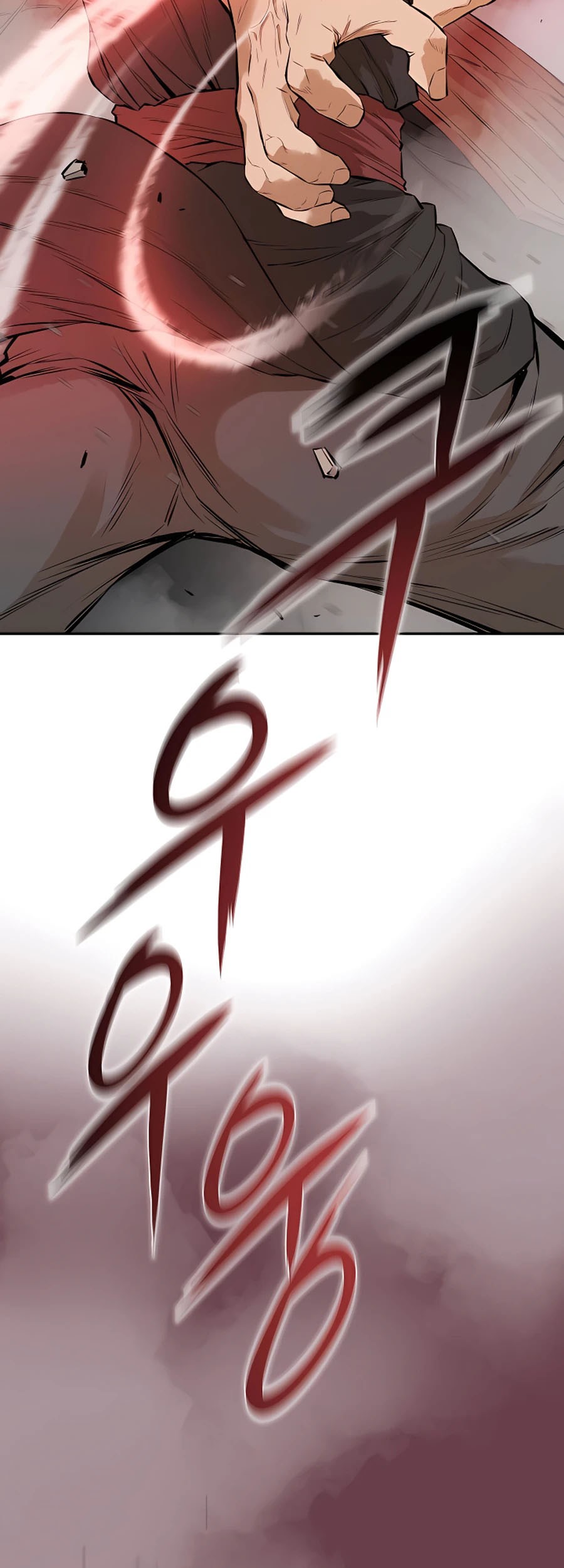 Villain Unrivaled Chapter 12 Gambar 69