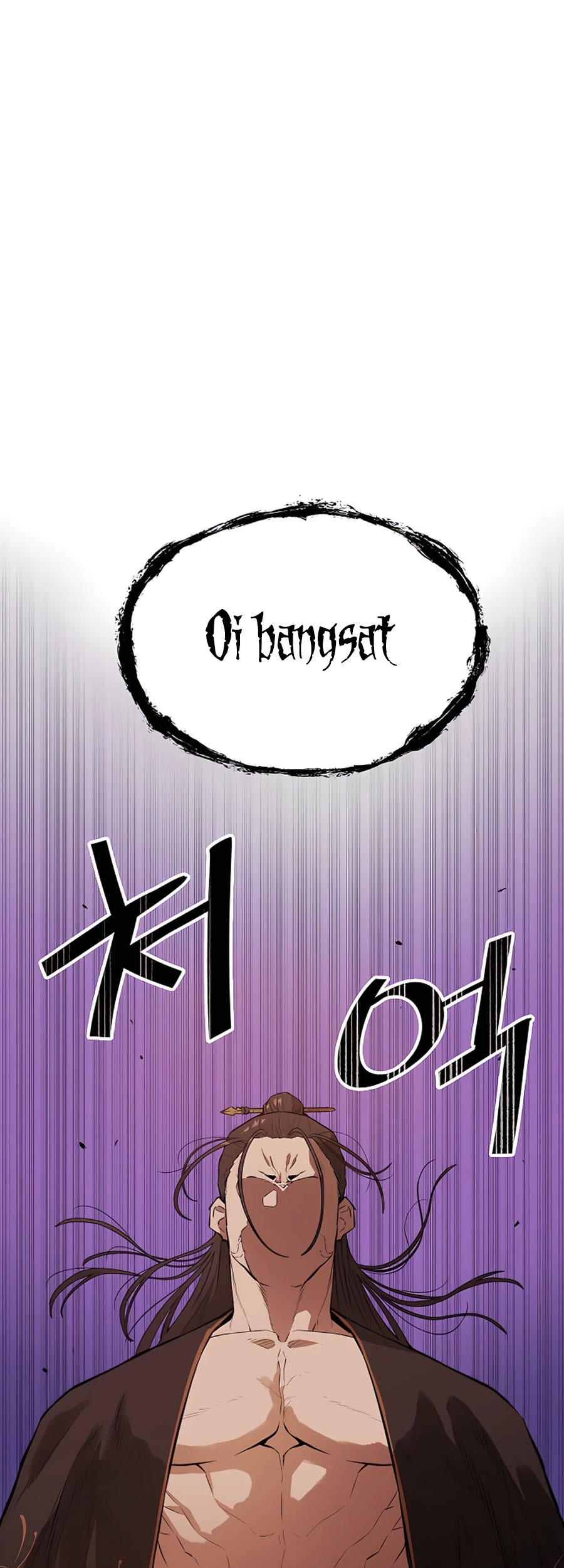 Baca  Villain Unrivaled Chapter 12 Gambar 2
