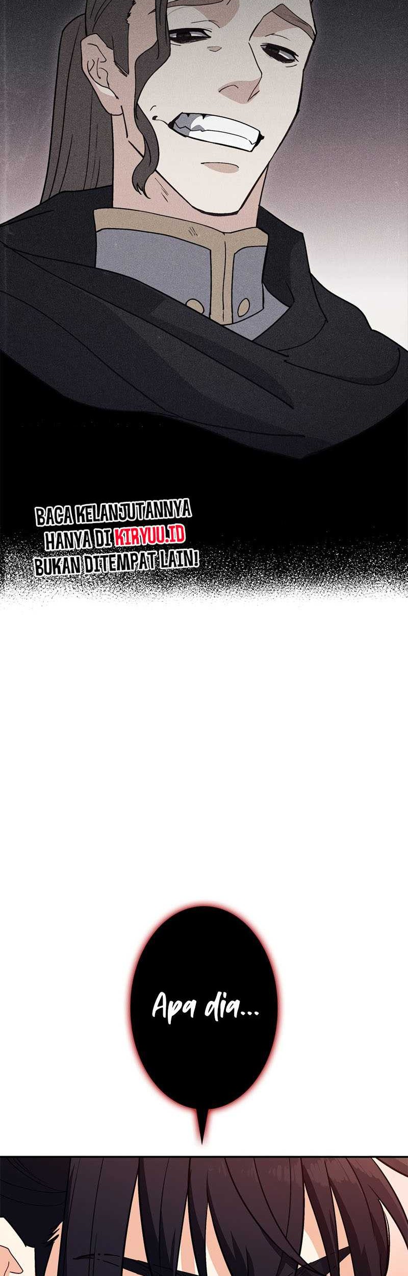 White Dragon Duke: Pendragon Chapter 57 Gambar 55