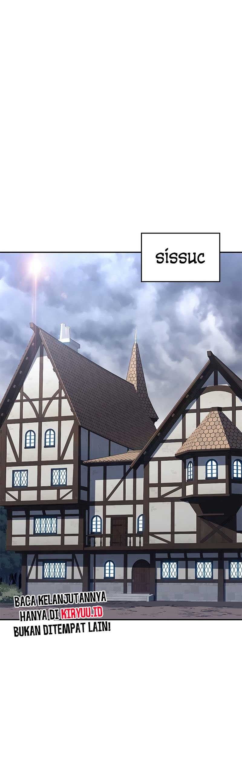Baca  White Dragon Duke: Pendragon Chapter 57 Gambar 2