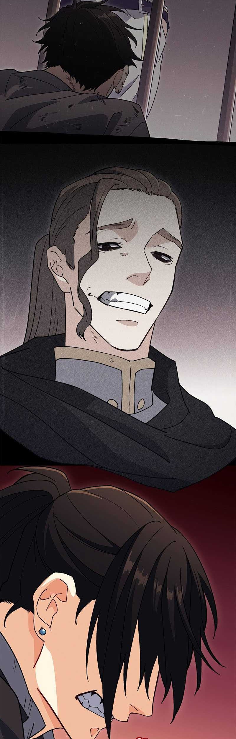 White Dragon Duke: Pendragon Chapter 57 Gambar 27