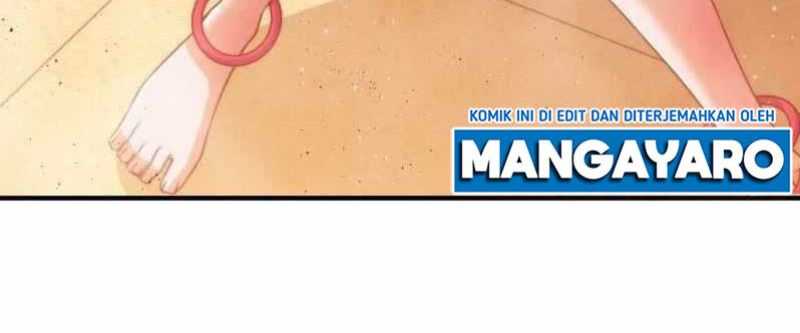 Beyond Myriad Peoples Chapter 115 Gambar 38