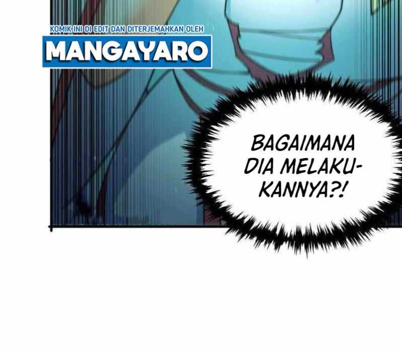 Beyond Myriad Peoples Chapter 115 Gambar 47
