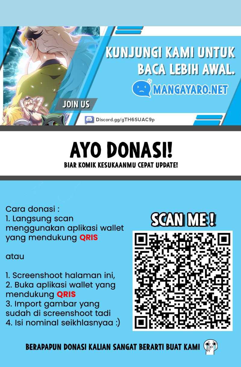 Beyond Myriad Peoples Chapter 115 Gambar 54