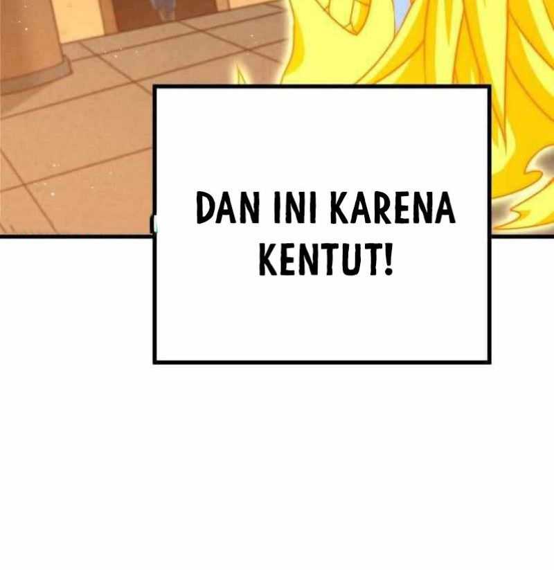 Beyond Myriad Peoples Chapter 115 Gambar 8