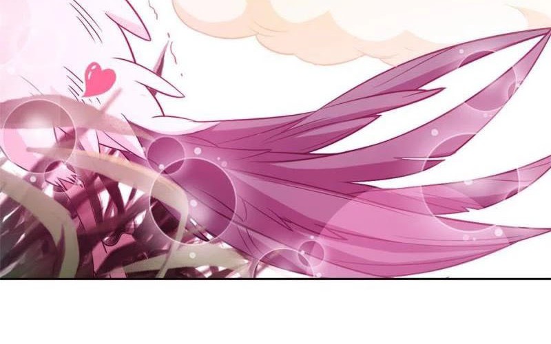 The Strong Man From the Mental Hospital Chapter 85 Gambar 23