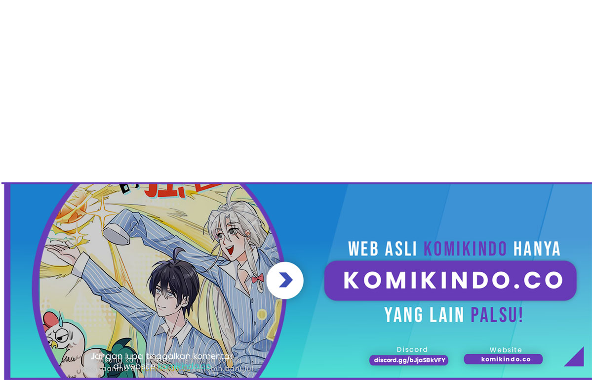 The Strong Man From the Mental Hospital Chapter 85 Gambar 39