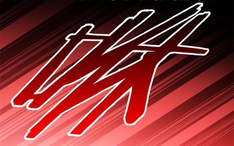 The Strong Man From the Mental Hospital Chapter 85 Gambar 9