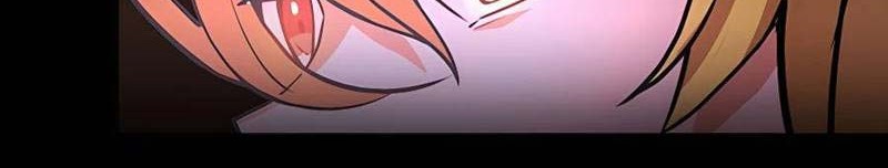Reborn Ranker – Gravity User Chapter 21 Gambar 31