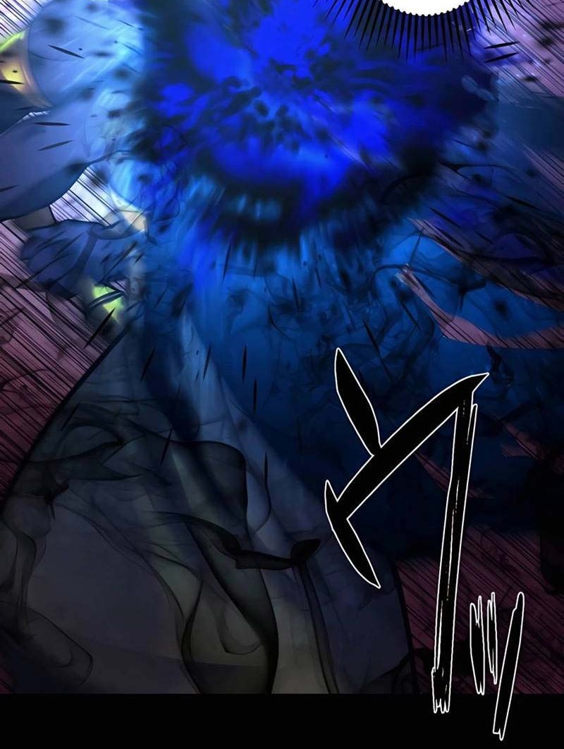Reborn Ranker – Gravity User Chapter 21 Gambar 10
