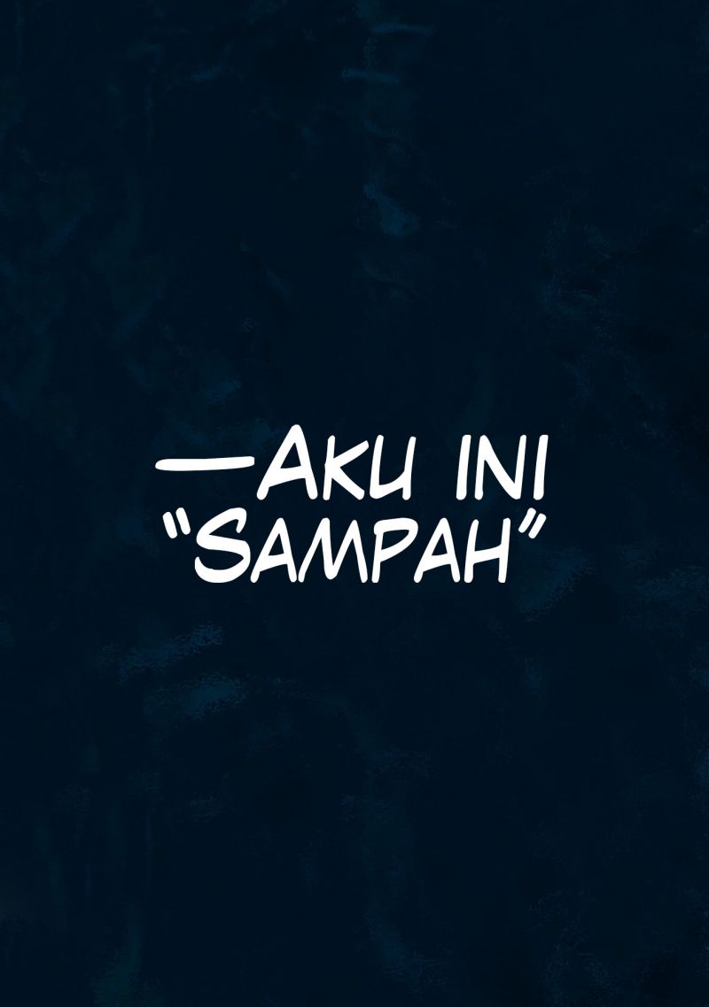 Shadows House Chapter 137 Gambar 16