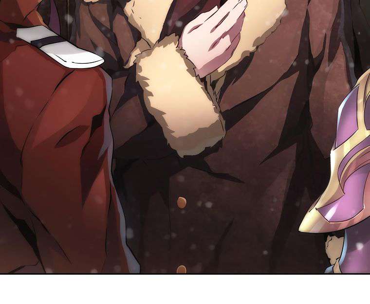 DIVINE (Sandhill) Chapter 3 Gambar 16