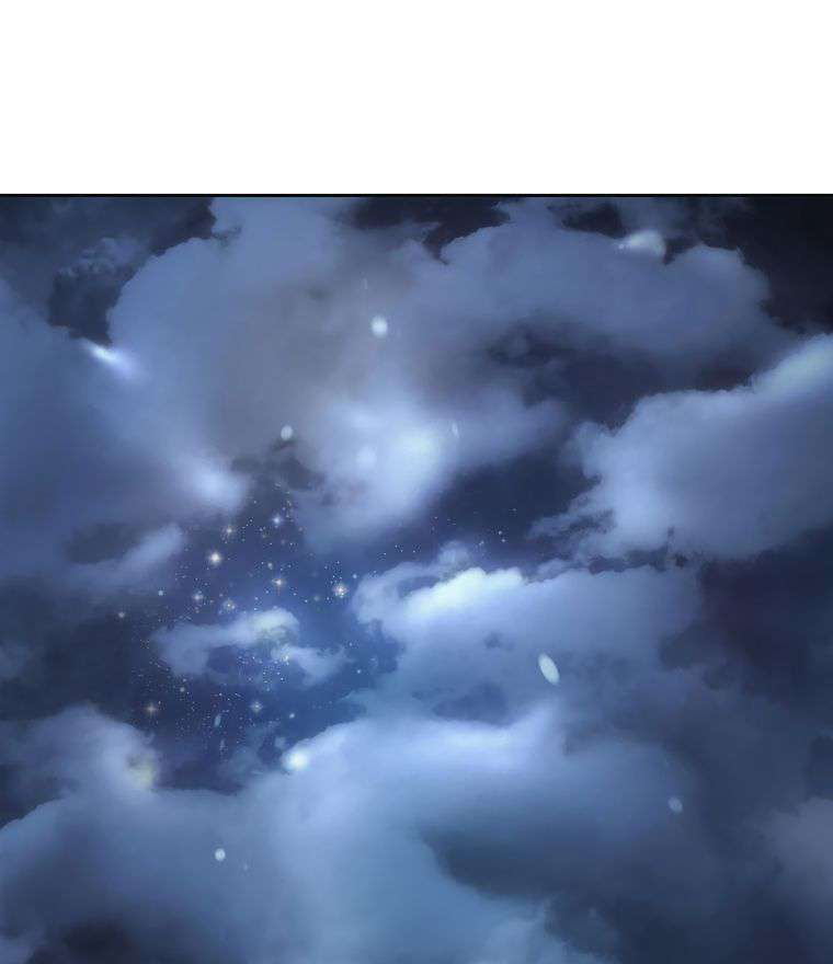 DIVINE (Sandhill) Chapter 3 Gambar 44