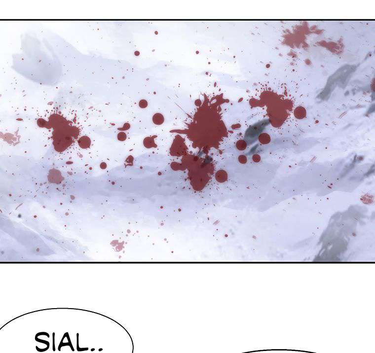 DIVINE (Sandhill) Chapter 3 Gambar 5