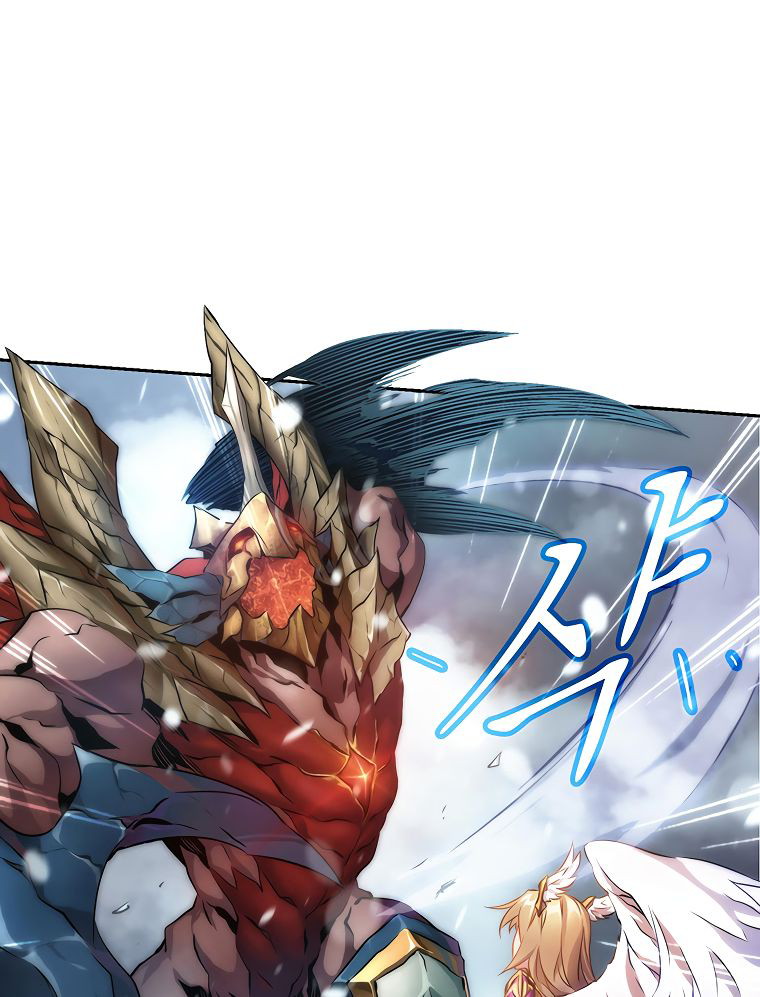 DIVINE (Sandhill) Chapter 2 Gambar 19