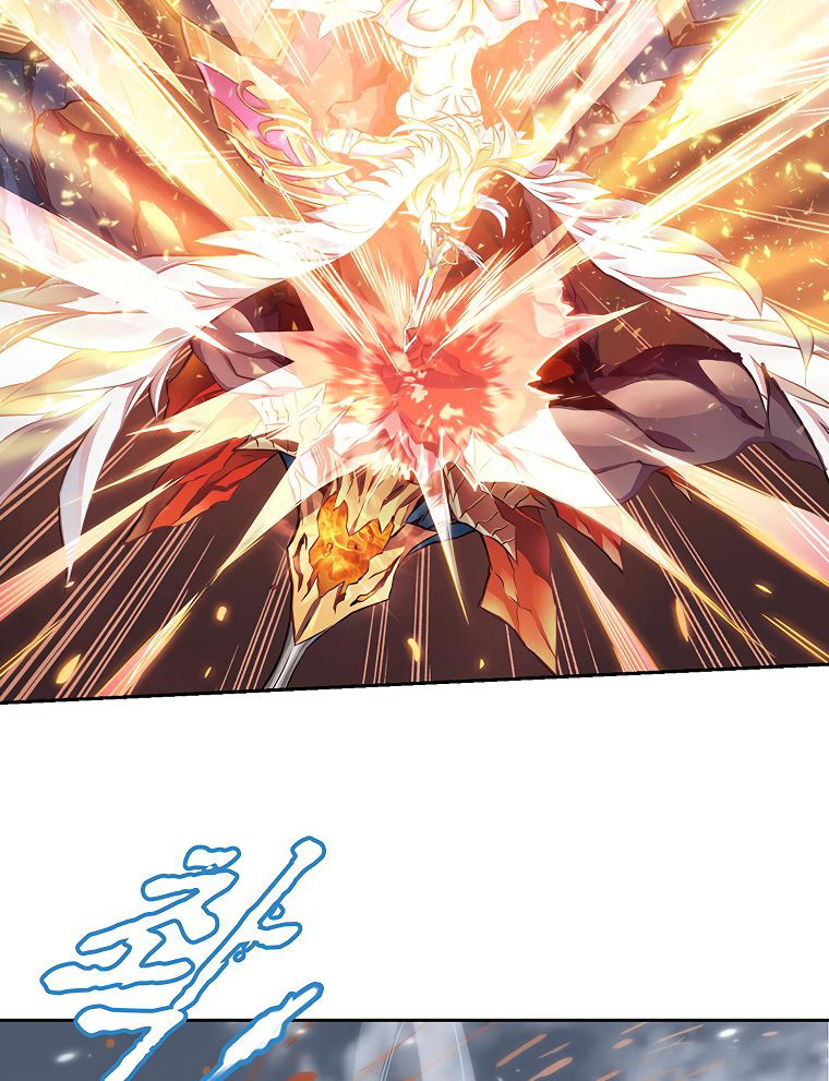 DIVINE (Sandhill) Chapter 2 Gambar 28