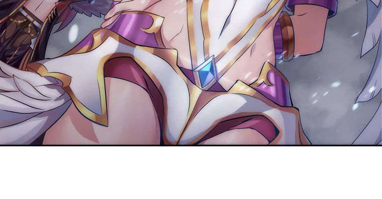 DIVINE (Sandhill) Chapter 2 Gambar 45