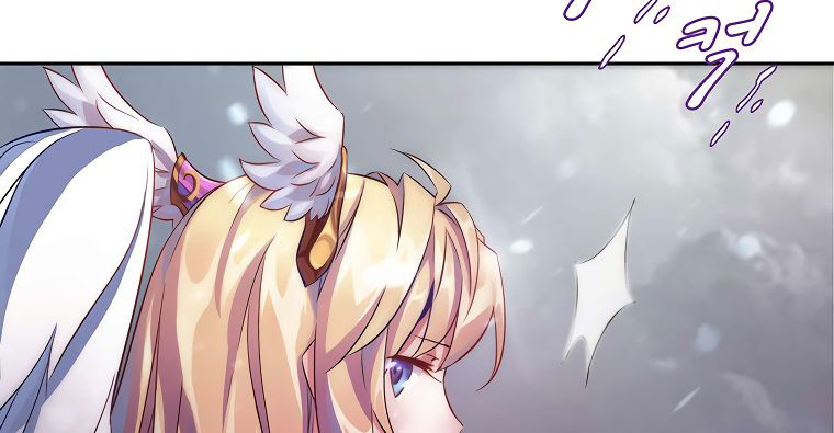 DIVINE (Sandhill) Chapter 2 Gambar 47