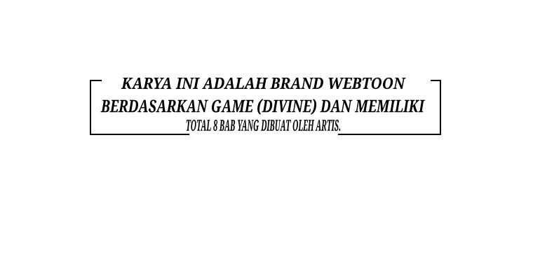 DIVINE (Sandhill) Chapter 2 Gambar 49