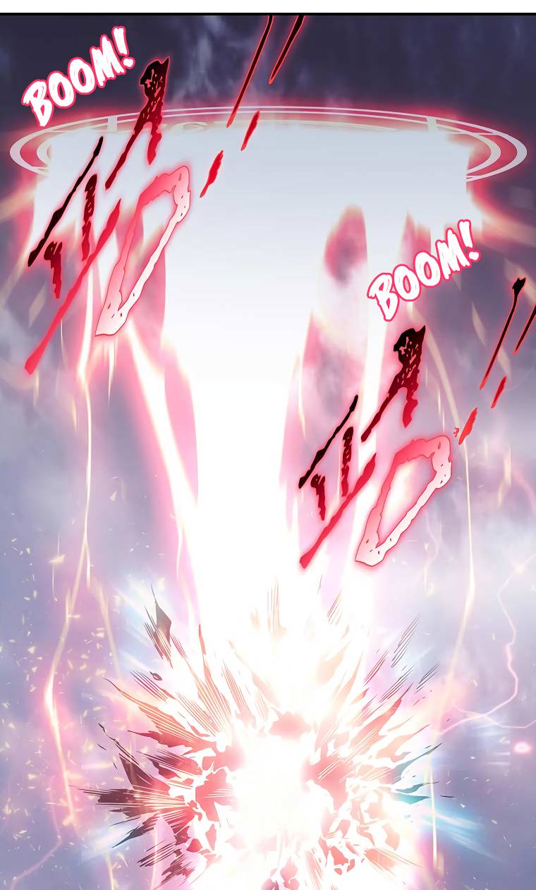 DIVINE (Sandhill) Chapter 1 Gambar 39